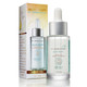 My Dermatician Glow Drops Infused with Saffron & Marshmallow My Dermatician Glow Drops Infused with Saffron & Marshmallow